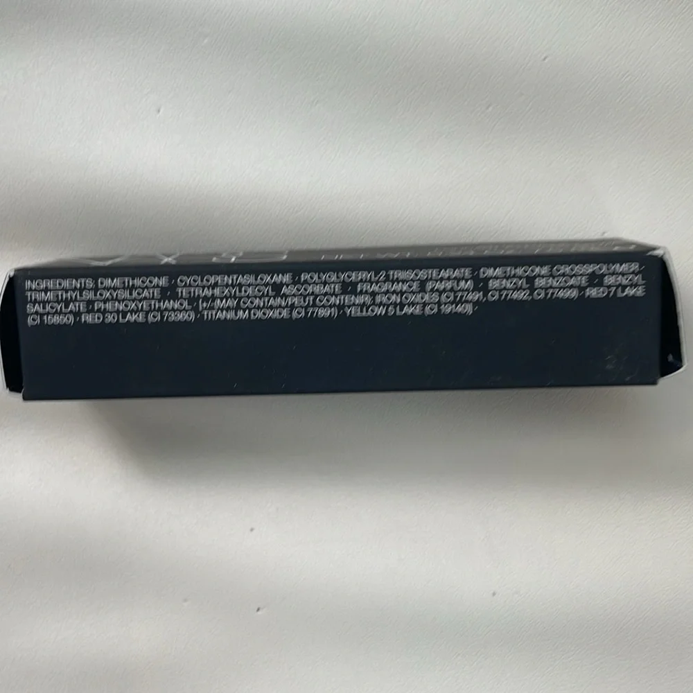 NARS I 0.24oz